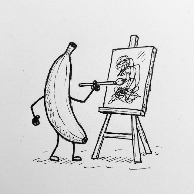 Free AI Image Generator